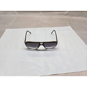 Optic Elegance "Bill" Sunglasses Men *Frames Only*‎ 58 14 Col 4